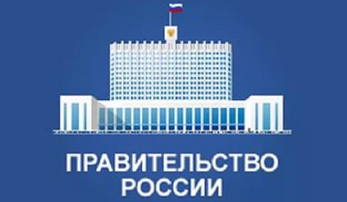 Правительство дополнительно выделит 20 млрд рублей на поддержку АПК