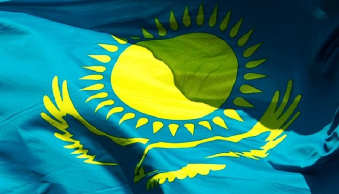 Проблемы экспорта казахстанского зерна: причины и перспективы