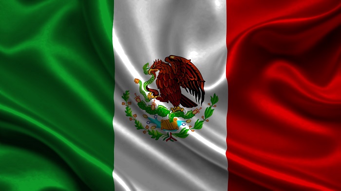 Тенденции импорта и экспорта свинины в Мексике: первый квартал 2023 года