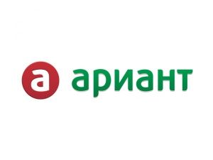 «Ариант» намерен увеличить прибыль за счет навоза «Ариант» намерен увеличить прибыль за счет навоза