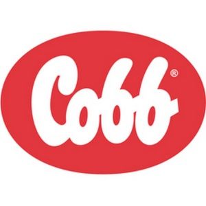 Компания Cobb провела семинар для птицеводов «Черкизово»