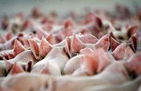 Квартальный отчет Министерства Сельского Хозяйства США о состоянии дел в свиноводстве от 01 сентября 2015