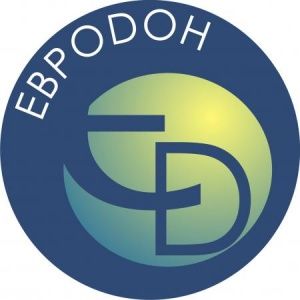 "Евродон" уничтожил 700 000 голов индейки и продолжает бороться с птичьим гриппом