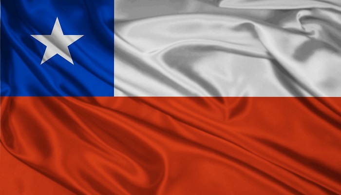 Республика Чили теперь свободна от репродуктивно-респираторного синдрома свиней (РРСС)