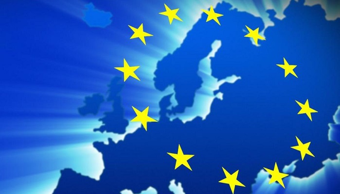 Genesus, обзор мировых рынков. Рынки стран ЕС и Испании, Сентябрь 2020