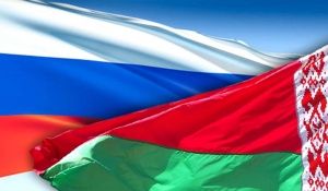 Москва и Минск снимают ограничения на животноводческую продукцию