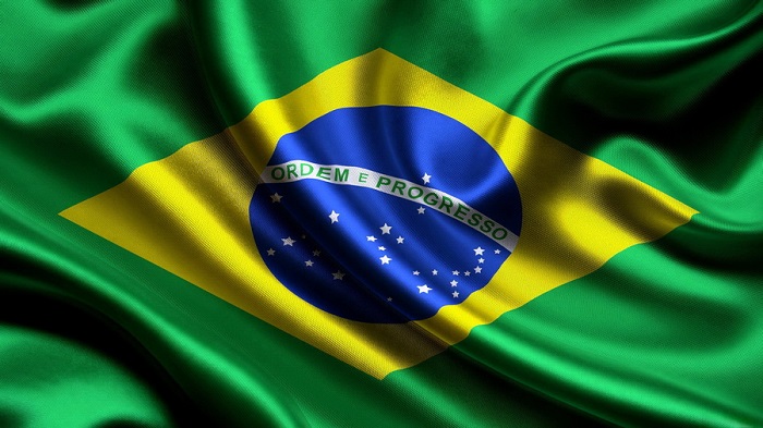 Бразилия свободна от ящура