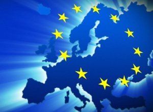 Экспорт европейской свинины в октябре стагнировал Экспорт европейской свинины в октябре стагнировал