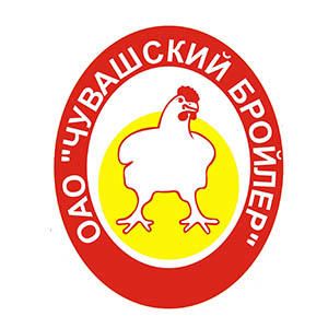 Минсельхоз ищет инвесторов для признанного банкротом «Чувашского бройлера»