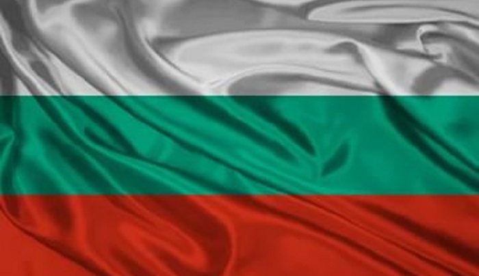 Болгария столкнулась с ростом цен на продукты питания