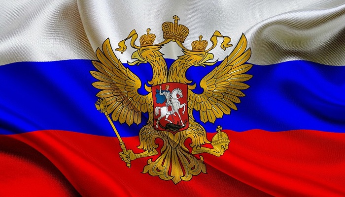 Genesus, обзор мировых рынков Россия, май 2020