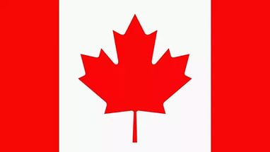 Канада – превратности судьбы (в известном смысле)