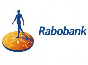 Rabobank сообщает о росте продаж птицы на мировом рынке Rabobank сообщает о росте продаж птицы на мировом рынке