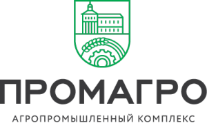 В Белгородской области реализуется уникальный проект в сфере промышленного животноводства В Белгородской области реализуется уникальный проект в сфере промышленного животноводства