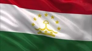 Животноводы Таджикистана обзаведутся племенным скотом казахской породы Животноводы Таджикистана обзаведутся племенным скотом казахской породы