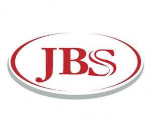 Бразильский суд заблокировал продажу активов мясного гиганта JBS за рубежом Бразильский суд заблокировал продажу активов мясного гиганта JBS за рубежом