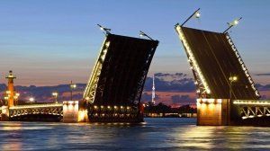 Санкт-Петербург: специалисты Россельхознадзора выявили нарушения при проверке партии говядины из Бразилии Санкт-Петербург: специалисты Россельхознадзора выявили нарушения при проверке партии говядины из Бразилии