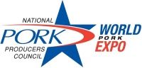 Всемирная выставка отрасли свиноводства World Pork Expo 2018, отчет