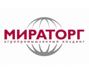 «Мираторг» запустил производство нового продукта – чевапчичей из свинины «Мираторг» запустил производство нового продукта – чевапчичей из свинины