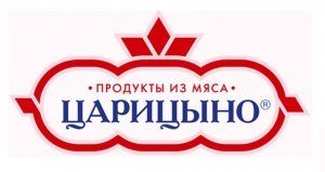 Московские власти готовы за полцены отдать свой пакет акций мясокомбината «Царицыно»