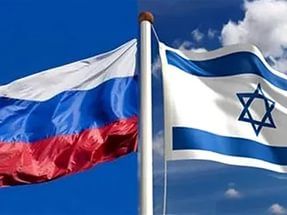 Минсельхоз Израиля увидел в Воронежской области площадку для проекта по животноводству