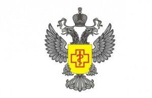 Роспотребнадзор опубликовал список предприятий-фантомов – производителей фальсифицированной молочной продукции Роспотребнадзор опубликовал список предприятий-фантомов – производителей фальсифицированной молочной продукции