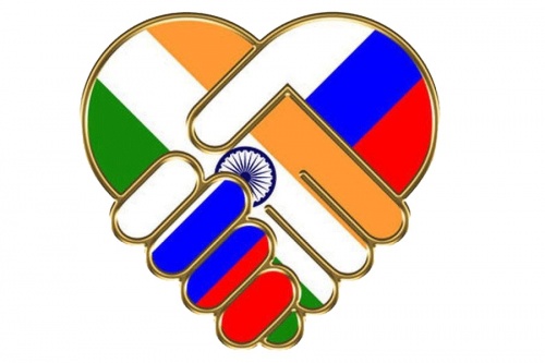 Индийские кормовые антибиотики и витаминные премиксы на российском рынке