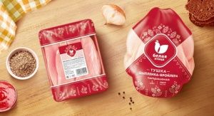"Белая птица" омолодилась в Depot WPF