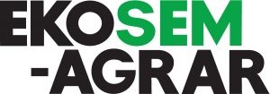 Ekosem-Agrar в 2016 году нарастила выручку на треть