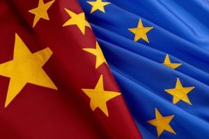 Проект продовольственной безопасности ЕС и Китая получил 10 млн евро