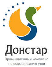 «Донстар» произвел 7 млн инкубационных яиц утки с начала года «Донстар» произвел 7 млн инкубационных яиц утки с начала года