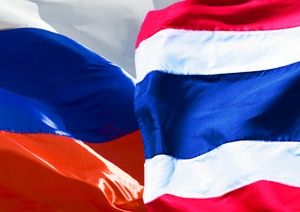 Россия хочет накормить мясом Таиланд 