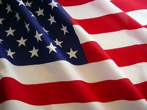Слишком ли поздно для США присоединиться к TPP?