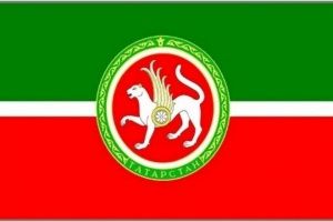 В Татарстане открылся новый убойный пункт за 43 млн рублей В Татарстане открылся новый убойный пункт за 43 млн рублей