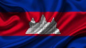 Камбоджа предупреждает о поставках некачественной свинины из Вьетнама