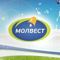 Применяемые на фермах «Молвеста» роботы взяли гран-при на выставке «АгроФарм-2017» Применяемые на фермах «Молвеста» роботы взяли гран-при на выставке «АгроФарм-2017»