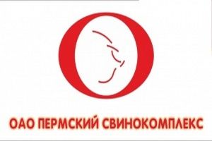 Бывший арендатор свинокомлекса пытается взыскать с со структуры «Синергии» 724 млн руб.