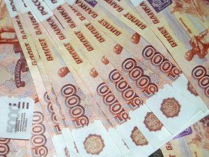 Условия льготного кредитования АПК корректируются