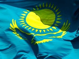 В Костанайской области резко увеличилось количество скота, заражённого бруцеллёзом В Костанайской области резко увеличилось количество скота, заражённого бруцеллёзом