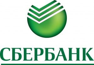 Сбербанк в Нижнем Новгороде заключил первую сделку по новому механизму Минсельхоза России Сбербанк в Нижнем Новгороде заключил первую сделку по новому механизму Минсельхоза России