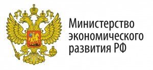 Минэкономразвития: "Необходимо планомерно увеличивать долю МСБ в закупках АПК" Минэкономразвития: "Необходимо планомерно увеличивать долю МСБ в закупках АПК"
