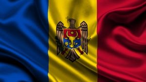 "Убийственная" свинина снова в Молдове, на этот раз - в Новых Аненах 