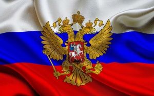 Россия ведет переговоры о доступе животноводческой продукции с 60 странами Россия ведет переговоры о доступе животноводческой продукции с 60 странами
