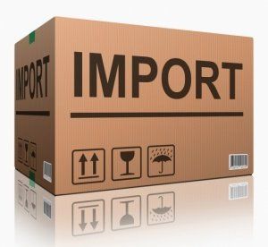 Ткачев: РФ сократила импорт сельхозпродукции с 2014 г. втрое, до $20 млрд