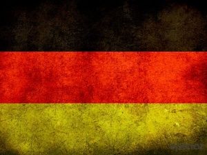 В Германии отмечено значительное снижение производства мяса