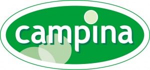 Гарантированная цена FrieslandCampina на июль составит 37,25 евро за 100 кг молока