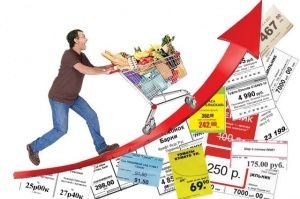 Мировые цены на продовольствие в мае начали расти