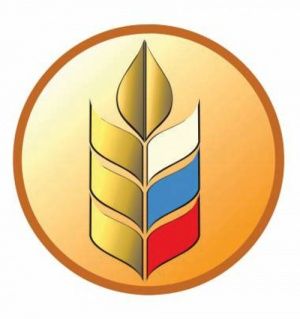 Минсельхоз отчитался о самообеспечении РФ картофелем и молоком на 97% и 82% Минсельхоз отчитался о самообеспечении РФ картофелем и молоком на 97% и 82%