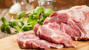 Низкая влагоудерживающая способность мяса – скрытые потери