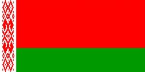 Белоруссия: Минсельхозпрод ведет переговоры по поставкам в Египет говядины и мяса птицы Белоруссия: Минсельхозпрод ведет переговоры по поставкам в Египет говядины и мяса птицы